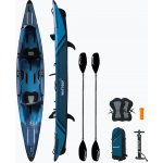 Wattsup Torpedo 2 set – Sleviste.cz
