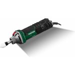 Parkside PGS 500 C2 – Zboží Mobilmania