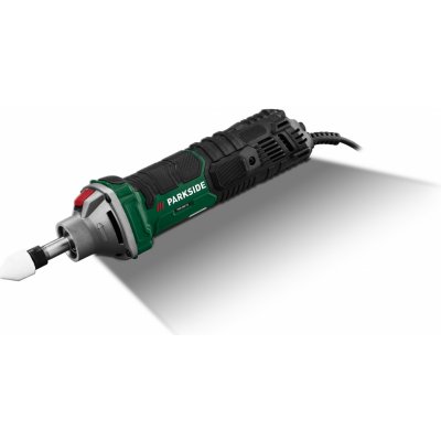 Parkside PGS 500 C2 – Zboží Mobilmania