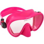 Aqua Lung Nabul – Zboží Dáma