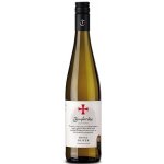 Čejkovice Irsai Oliver Varietal 11% 0,75 l (holá láhev) – Hledejceny.cz