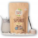 Protein NaturalProtein Protein Sport 350g
