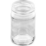 Orion zavařovací sklenice B 66 300ml – Zboží Dáma