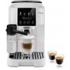 DeLonghi Magnifica Start ECAM 220.61.W