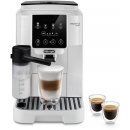 DeLonghi Magnifica Start ECAM 220.61.W