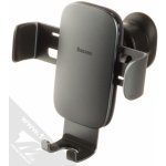 Baseus SUJS000013 – Zboží Mobilmania