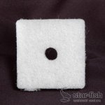 Náhradní filtr pro Secoh řady SLL – Zbozi.Blesk.cz