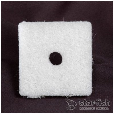 Náhradní filtr pro Secoh řady SLL – Zbozi.Blesk.cz