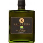 Centonze Extra Virgin Olive Oil CAPRI BIO 1 l – Zboží Dáma