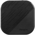 Targus USB-C Universal Dual HD Docking Station with 80W PD Pass-Thru DOCK116GLZ – Sleviste.cz