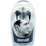 Maxell EB-98 – Zboží Živě