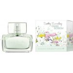 Betty Barclay Tender Blossom toaletní voda dámská 20 ml – Hledejceny.cz