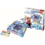 Trefl Ledové království Magic Ice – Hledejceny.cz