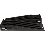 AHProfi Plastové nájezdové rampy 6 t - TS295DT | Zboží Auto