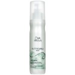 Wella Nutricurls Milky Waves Nourishing Spray 150 ml – Zboží Dáma