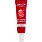 Weleda Firming eye Cream 12 ml – Zboží Dáma Weleda Firming eye Cream 12 ml – Zboží Dáma