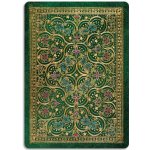 The Queen’s Binding / Pinnacle / Standard Deck / – Hledejceny.cz