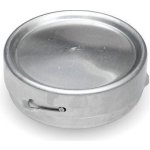 Germany Máselnice BW alu – Sleviste.cz