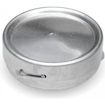 Germany Máselnice BW alu – Sleviste.cz