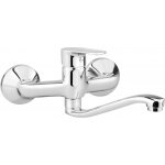 Slovarm 480282 – Hledejceny.cz