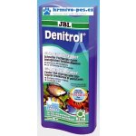 JBL Denitrol 100 ml – Hledejceny.cz