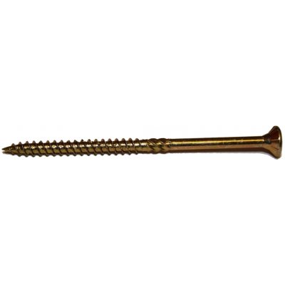 Vruty RAPI-TEC 2010 4x70mm zápustná hlava TX20 galvanický zinek – Hledejceny.cz