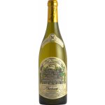 Far Niente Chardonnay 2023 Bílé 14,3% 0,75 l (holá láhev) – Hledejceny.cz