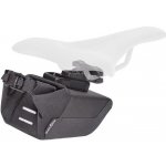 Fidlock Pinclip S podsedlová 0,4 l – Sleviste.cz