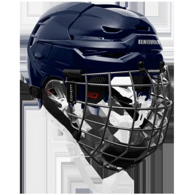Warrior Covert CF 80 Combo sr – Zboží Mobilmania