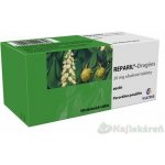 REPARIL- DRAGÉES POR 20MG TBL ENT 100 – Hledejceny.cz
