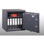 Kovotechnika Topas Pro 20 – Zbozi.Blesk.cz