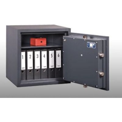 Kovotechnika Topas Pro 20 – Zbozi.Blesk.cz