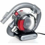 Black & Decker PD 1200 AV – Hledejceny.cz