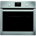 Whirlpool AKP 745 IX – Sleviste.cz