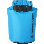 Sea to Summit Dry Sack 1l – Hledejceny.cz