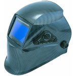 XTline carbon YOGA 818E – Zboží Dáma XTline carbon YOGA 818E – Zboží Dáma