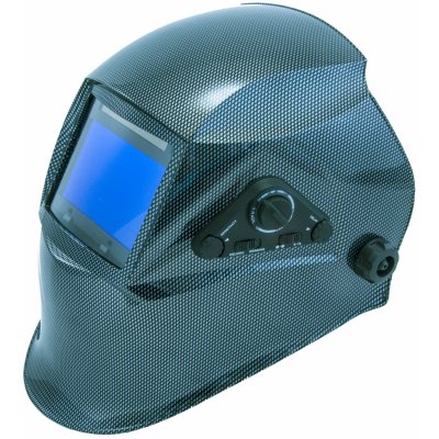 XTline carbon YOGA 818E – Zboží Dáma XTline carbon YOGA 818E – Zboží Dáma