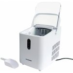Blaupunkt IMB201 – Hledejceny.cz