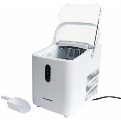 Blaupunkt IMB201 – Hledejceny.cz