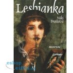 Lesbianka - Niki Fraitová – Hledejceny.cz