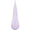 Vibrátor LELO Dot clitoral pinpointer Lilac