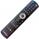 Dálkový ovladač General SAT-TV – Zboží Živě