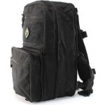 EmersonGear Vojenský multifunkční batoh D3, 10/18L - Černý – Zbozi.Blesk.cz