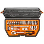 NEO tools Gola sada 1/4 – Zboží Dáma