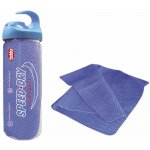 Nobby funkční ručník Speed Dry 66x43cm – Sleviste.cz