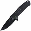 Nůž CRKT Dextro 6295