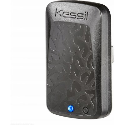 KessilX WiFi Dongle