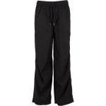 Urban Classics pánské kalhoty TB7356 BLACK – Zboží Dáma