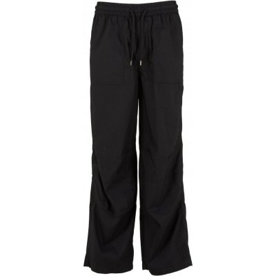 Urban Classics pánské kalhoty TB7356 BLACK – Zboží Dáma