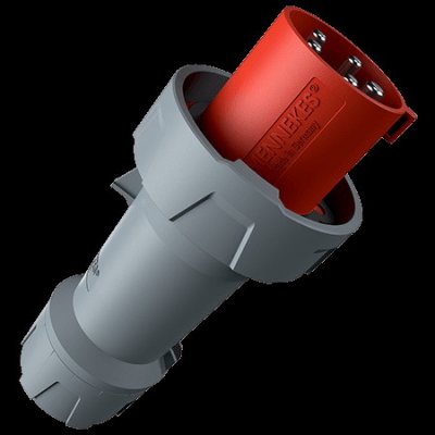 Mennekes 3325 – Hledejceny.cz